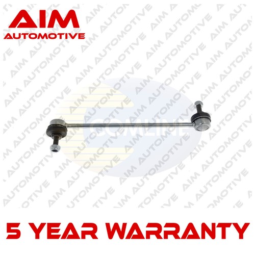 Stabiliser link front aim - link, fits