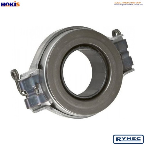Clutch release bearing - clutch,