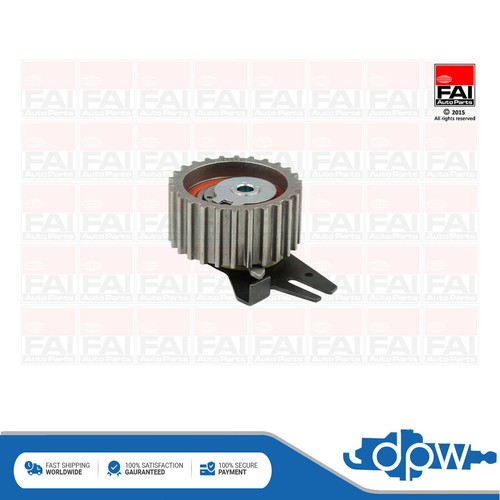 Fits vauxhall fiat other - +,