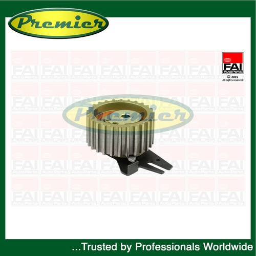 Premier timing cam belt - premier,