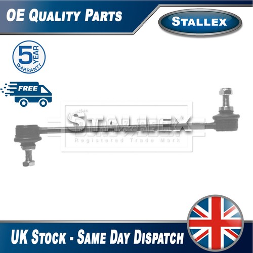 Fits fiat multipla 1999 2010 - multipla, 1999-2010