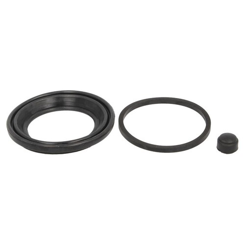 Brake caliper repair - brake, kit