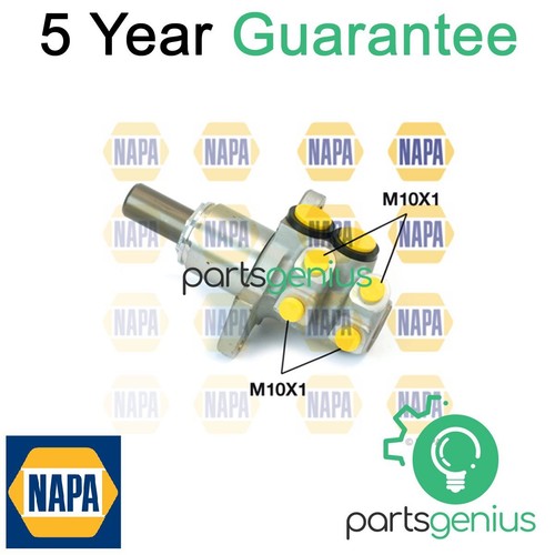 Fits fiat punto - fiat, 1999-2012