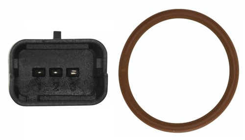 Hella sensor camshaft - sensor,,
