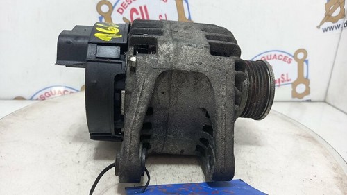 46782213 1120989 alternator