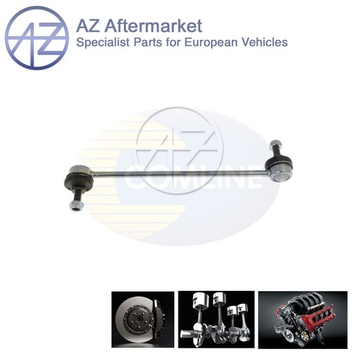 Fits fiat multipla - fiat, 1999-2010