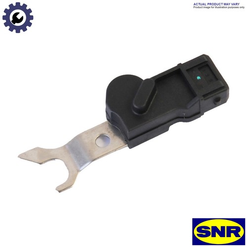 Sensor camshaft position - sensor,