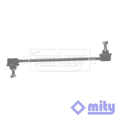 Fits fiat multipla 1999 2010 - fits,