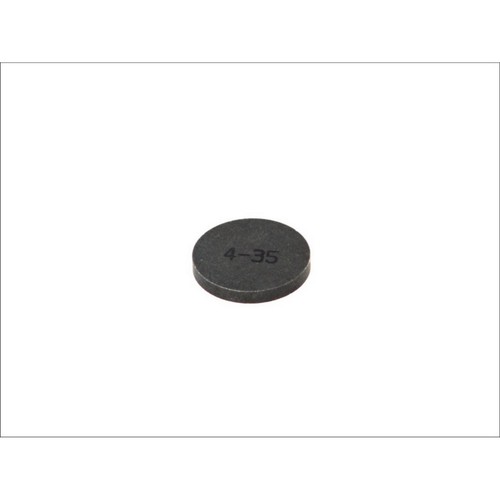 Metelli 0038 adjusting - metelli,
