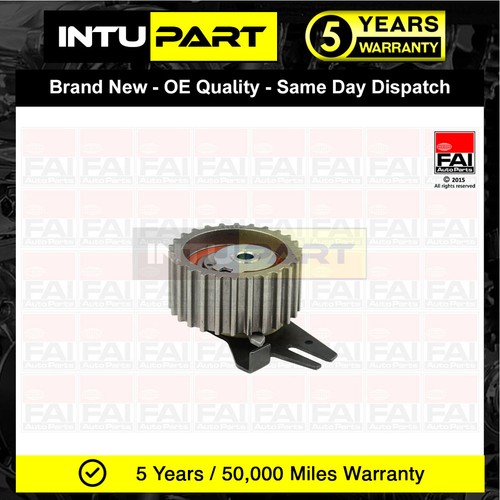 Fits vauxhall fiat other - +,
