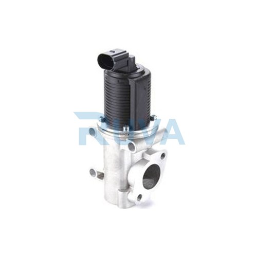 Ruva egr valve fits - fiat, doblo