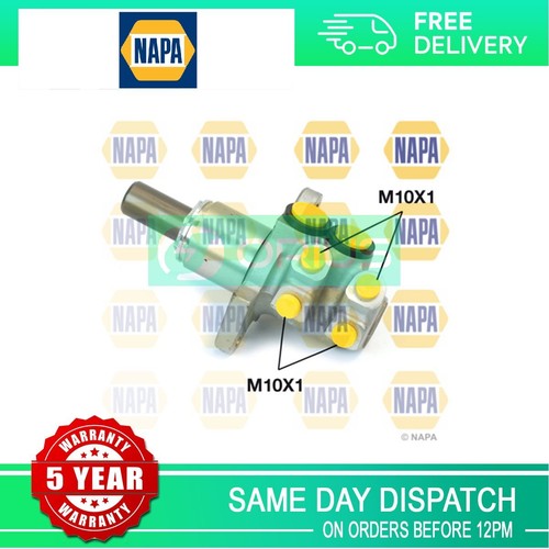 Fits fiat punto 1999 - fits,
