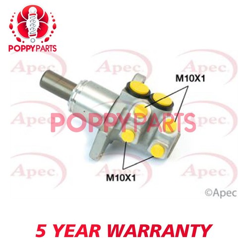 Fits fiat punto - punto, 1999-2007