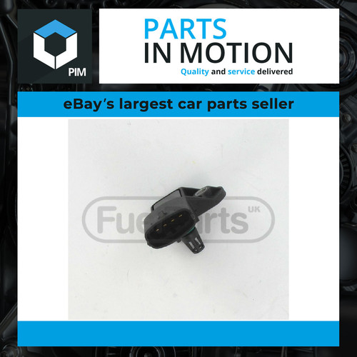 Map sensor ms045 fuel parts - ms045,