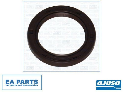 Shaft seal crankshaft - seal,, for