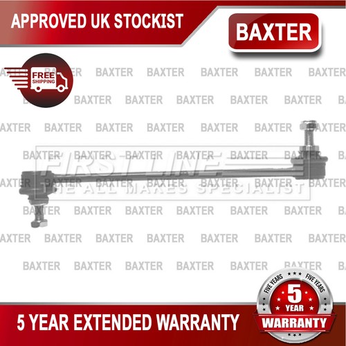 Fits fiat multipla - fiat, 1999-2010