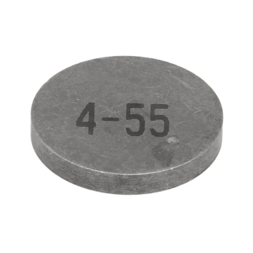 Metelli 0042 adjusting - metelli,