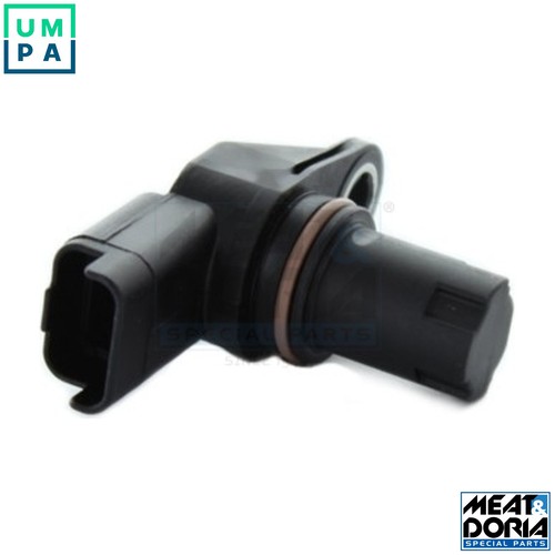 Sensor camshaft position 87461 - sensor,