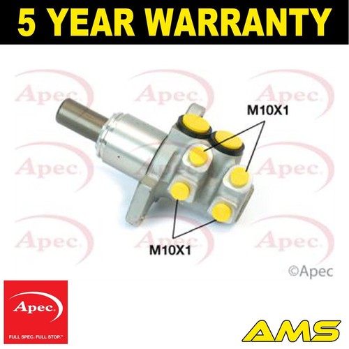 Fits fiat punto - fiat, 1999-2007