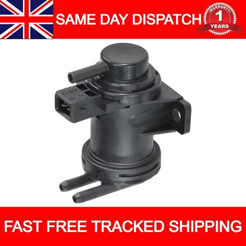Pressure control valve fits - pressure,