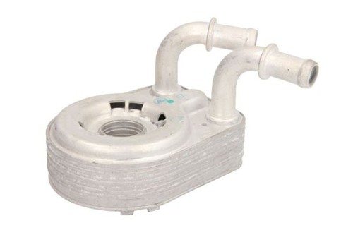 Thermotec d4f002tt oil - d4f002tt, cooler