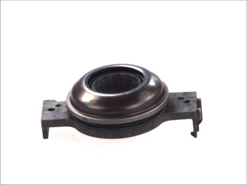Fits alfa romeo 145 146 - fits,