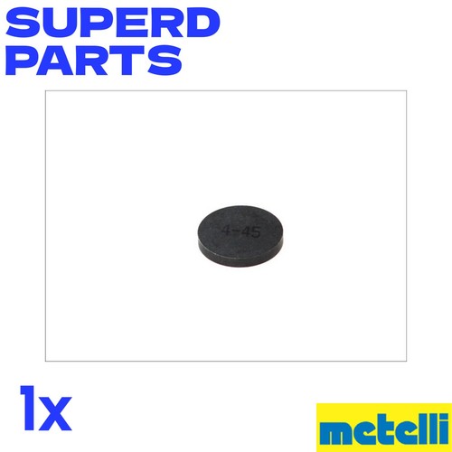 33x4 rocker stem - 33x4, to