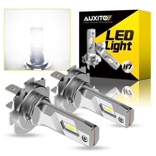 Auxito led headlight - ,