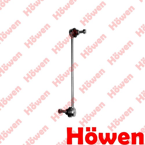 Fits fiat multipla 1999 2010 - fiat, 1999-2010