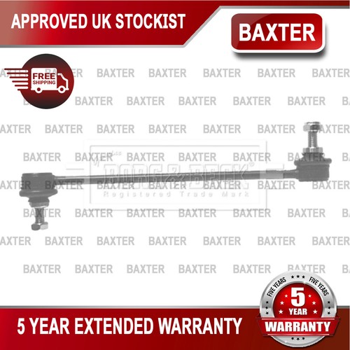 Fits fiat multipla 1999 - fits,
