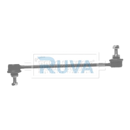 Fits fiat multipla 1999 2010 - fits,