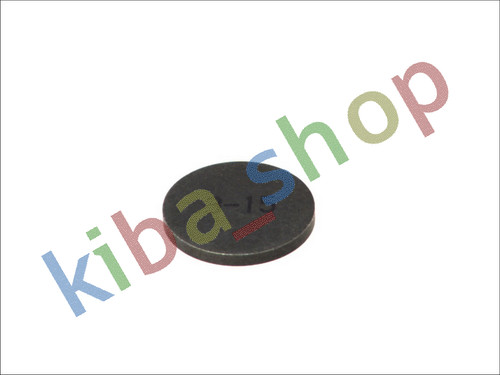 33x315 rocker stem - 33x315,