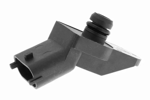 Boost pressure sensor - pressure, map
