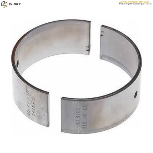 Connecting rod bearing - bearing, std