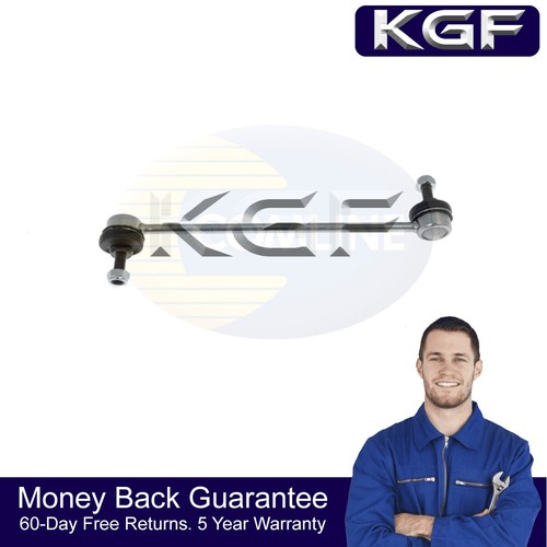 Kgf front stabiliser link - front,