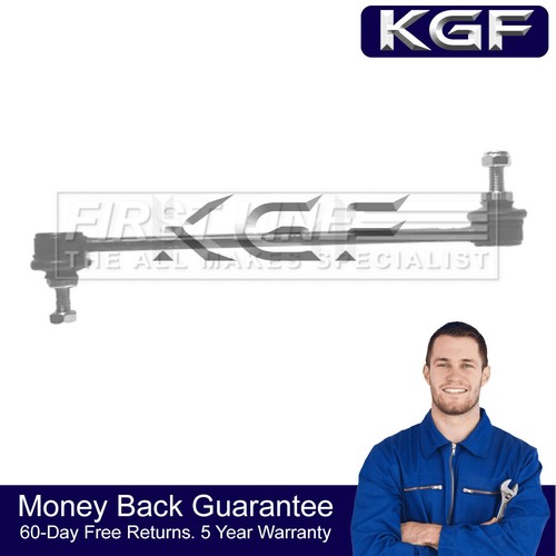 Kgf front stabiliser link fits - kgf,