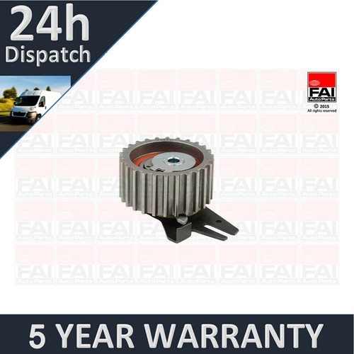 Fits vauxhall fiat - fiat, other