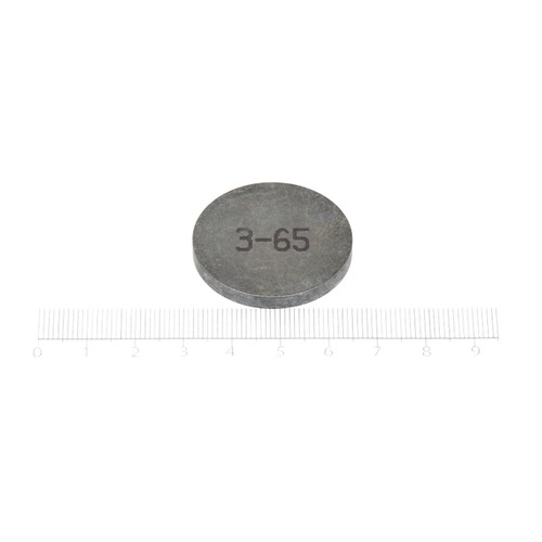 Metelli 0024 adjusting - metelli, 03-0024