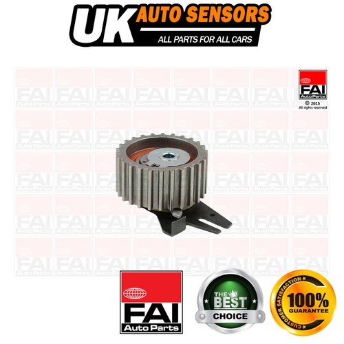 Fits vauxhall fiat - fiat, other