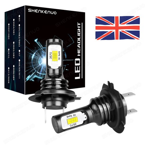 For yamaha yzf r125 2xh7 - for,