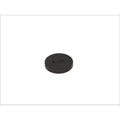 Fits metelli 0036 adjusting - metelli,