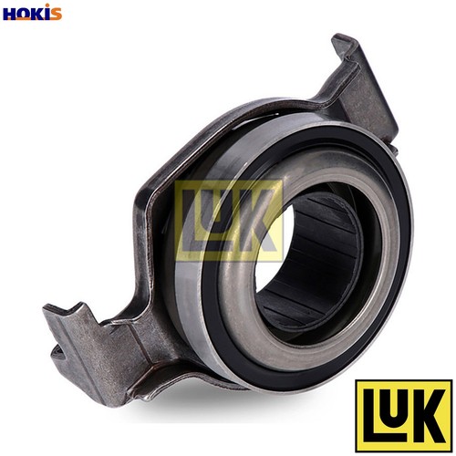 Clutch release bearing 500 - release,