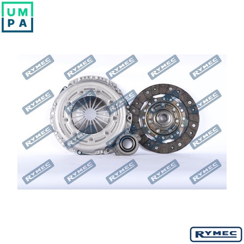 Clutch kit jt1911 for - kit,