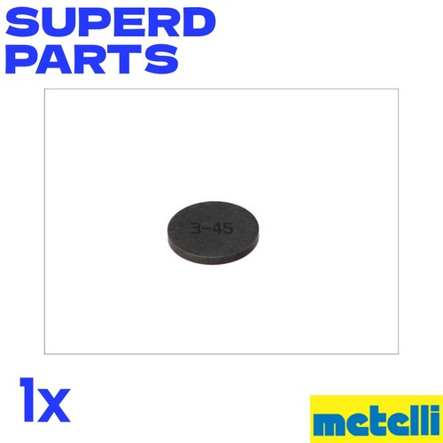 33x3 rocker stem - to,